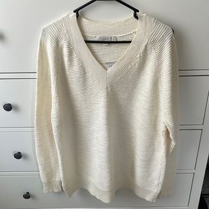LOFT Sweater